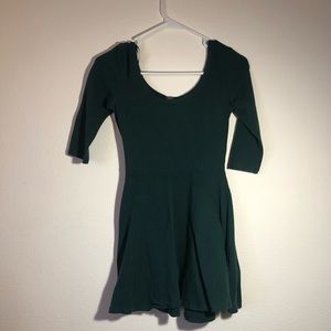 Urban outfitters dress